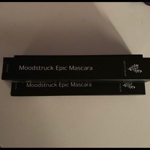 Younique Epic Mascara